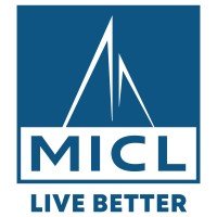 MICL