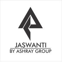 Jaswanti by Ashray Group