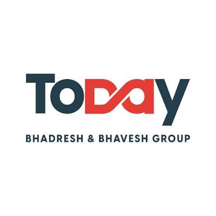 Today — Bhadresh and Bhavesh Group