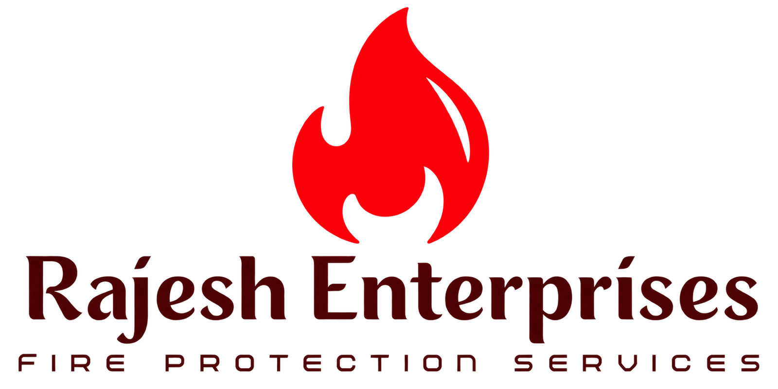 Rajesh Enterprises - Fire Protection Services